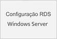 Configuração Microtic RDP